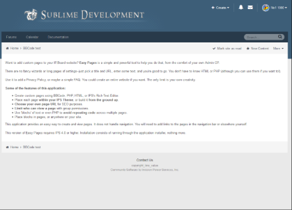 Screenshot_3.png.5e0292dd48c7985ad441abcb00349c88.png