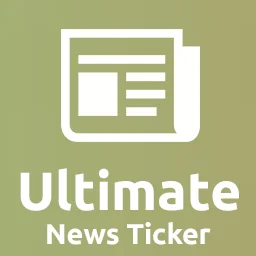 1729069848457.png