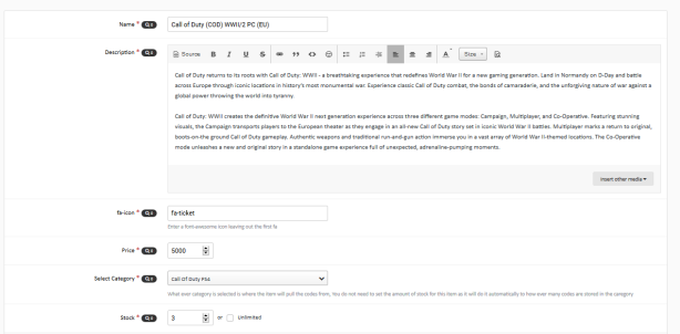 Screenshot_2.png.cbf76213b70c104347ea90b9f39d5e6f.png