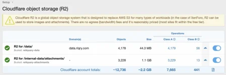 1672939525521.webp 1672939525521.webp