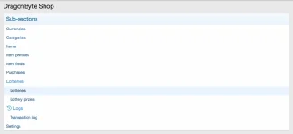 Screenshot 2019-02-03 at 13.06.39 (1).webp Screenshot 2019-02-03 at 13.06.39 (1).webp