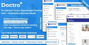 Doctro Banner.jpg