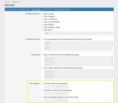 add-alert-user-criteria.jpg