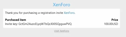 ri5.webp ri5.webp