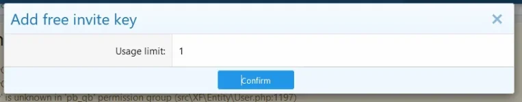 ri7.webp ri7.webp