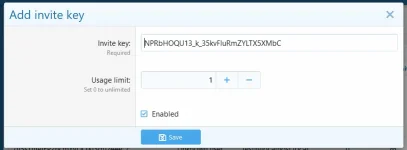 ri10.webp ri10.webp