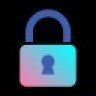Discord Login Handler