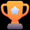 Custom Notifications