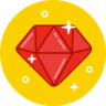 [SVG] Sponsor forum