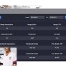 Ad Manager by 10Web