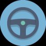 (BIM) Chatbox FREE