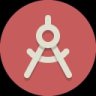 SP Page Builder