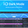 UI.X 2 Add-on