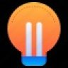 (DB) Switch development mode