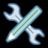 [DBTech] Preview Last Post