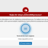 [Ap Yazılım] External Link Redirector
