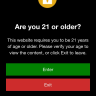 [NC] Simple Age Verif (SaV) - Simple Age Verification for XenForo