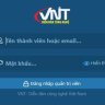 [VNT] ACP Custom