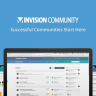 Invision Community