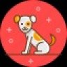 [MPL] Vip Expiry Data Postbit