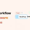 Bit Flows Pro – Advanced Workflow Automation Plugin