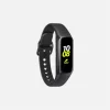 Fit Band - Image 2