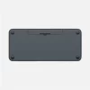 Keyboard Wireless Logitect Multidevices - Image 4
