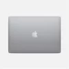 Macbook Air M1 - Image 2