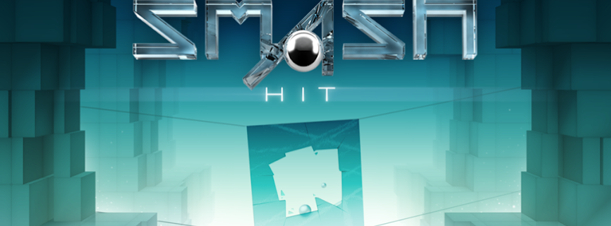 Smash Hit 1.5.10 [Unlocked]