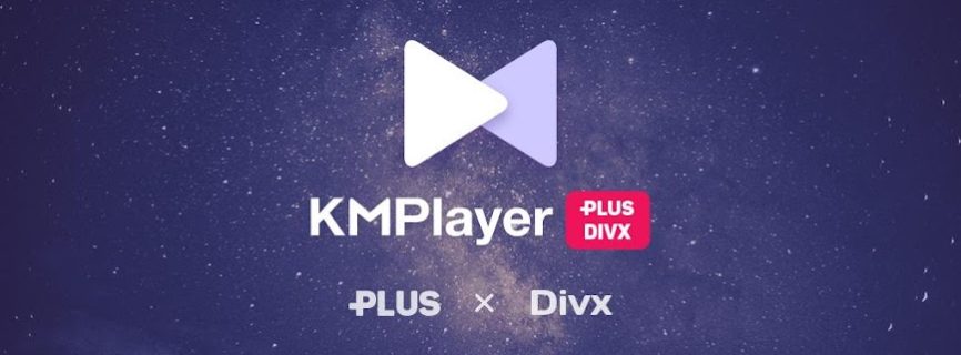 KMPlayer Plus Divx Codec 34.12.260 [Patched]