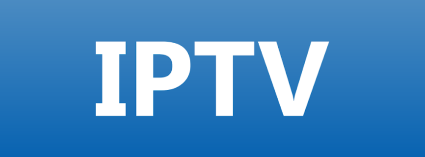 IPTV Pro 8.2.4 [Patched]