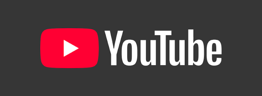 YouTube 19.50.40