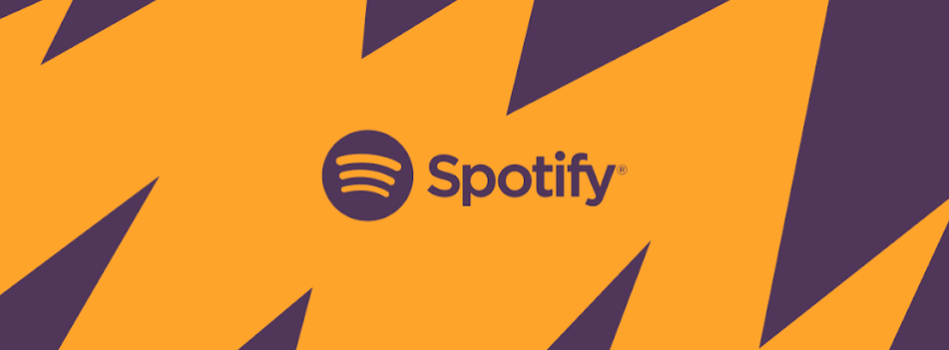 Spotify Listen to new music podcasts and songs 9.0.2.459 [Unlocked]