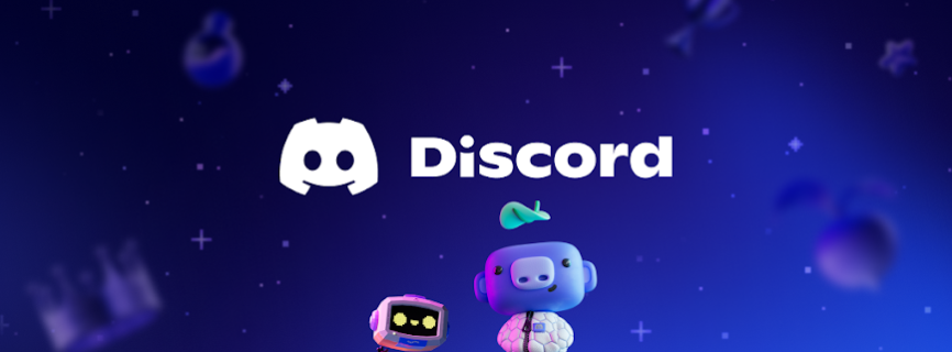 Discord Chat for Gamers 259.13 – Stable