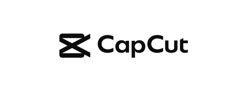 CapCut 13.0.0