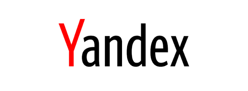 Yandex Browser for Android 24.9.1.56