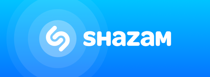 Shazam Encore 14.47.0-241010