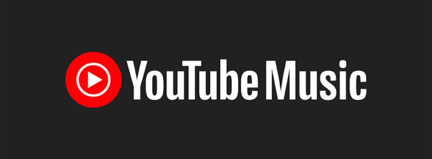 YouTube Music Stream Songs & Music Videos 7.23.51