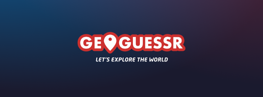 GeoGuessr 5.3