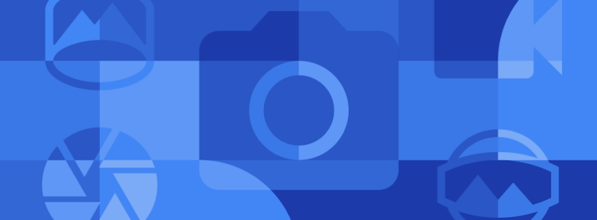 Google Camera 9.6.080.684217224.16