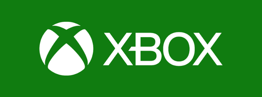 Xbox 2409.2.15