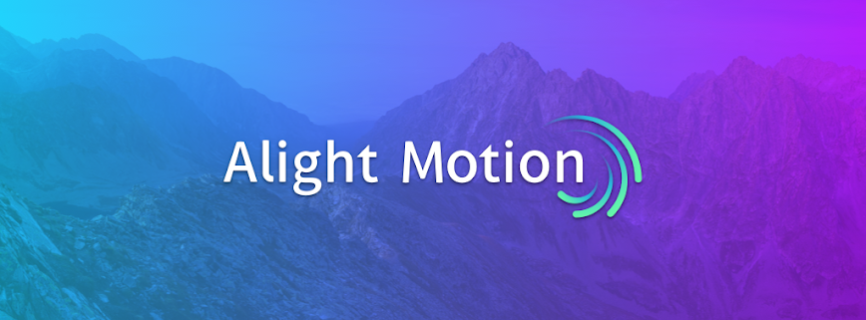 Alight Motion ampmdash Video and Animation Editor 5.0.269.1002556