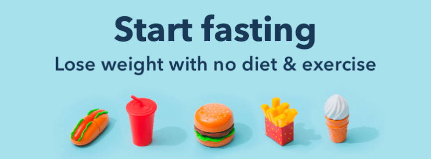 Fasting App Fasting Tracker & Intermittent Fast 1.9.9