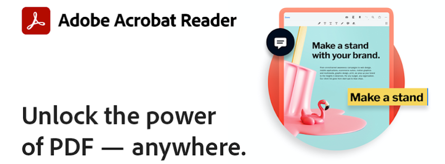 Adobe Acrobat Reader 24.8.0.34657.Beta