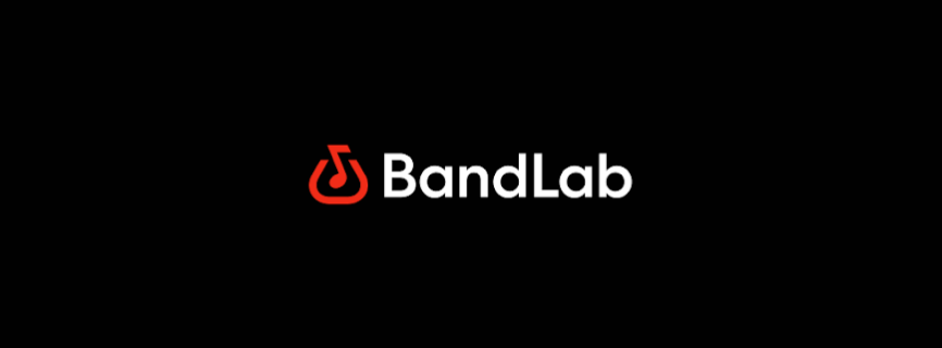 BandLab ampndash Music Recording Studio & Social Network 10.78.2