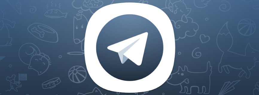 Telegram X 0.26.9.1730-arm64-v8a