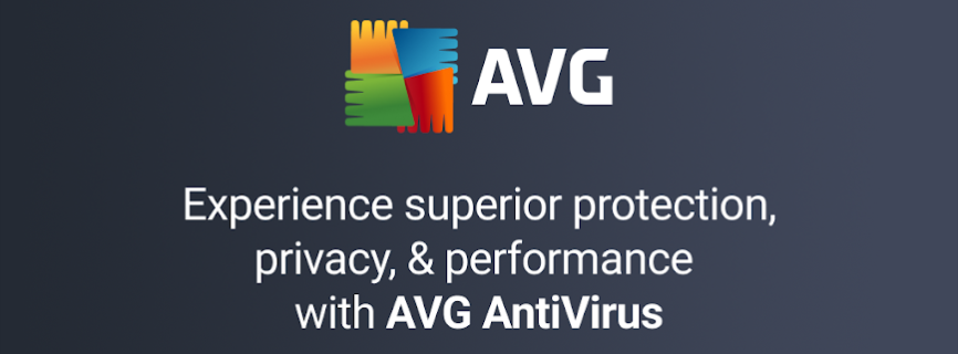 AVG AntiVirus & Security 24.13.0 [unlocked]