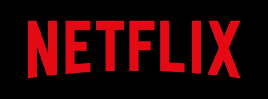 Netflix 8.121.2 build 22 50727