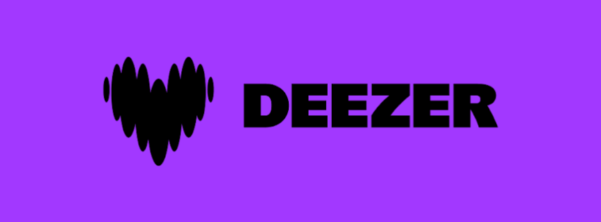 Deezer Music Player Songs Playlists & Podcasts 8.0.15.5