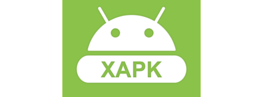 XAPK Installer 4.6.4.1 [No Ads]